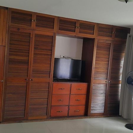 Hotel Portal Colonial San José Dış mekan fotoğraf